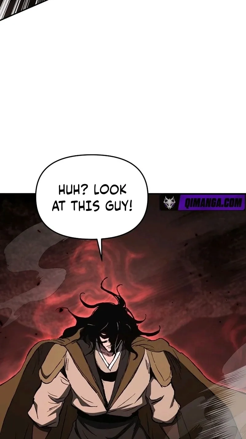 The World’s Best Kunlun Tavern Chapter 133 page 42 - 