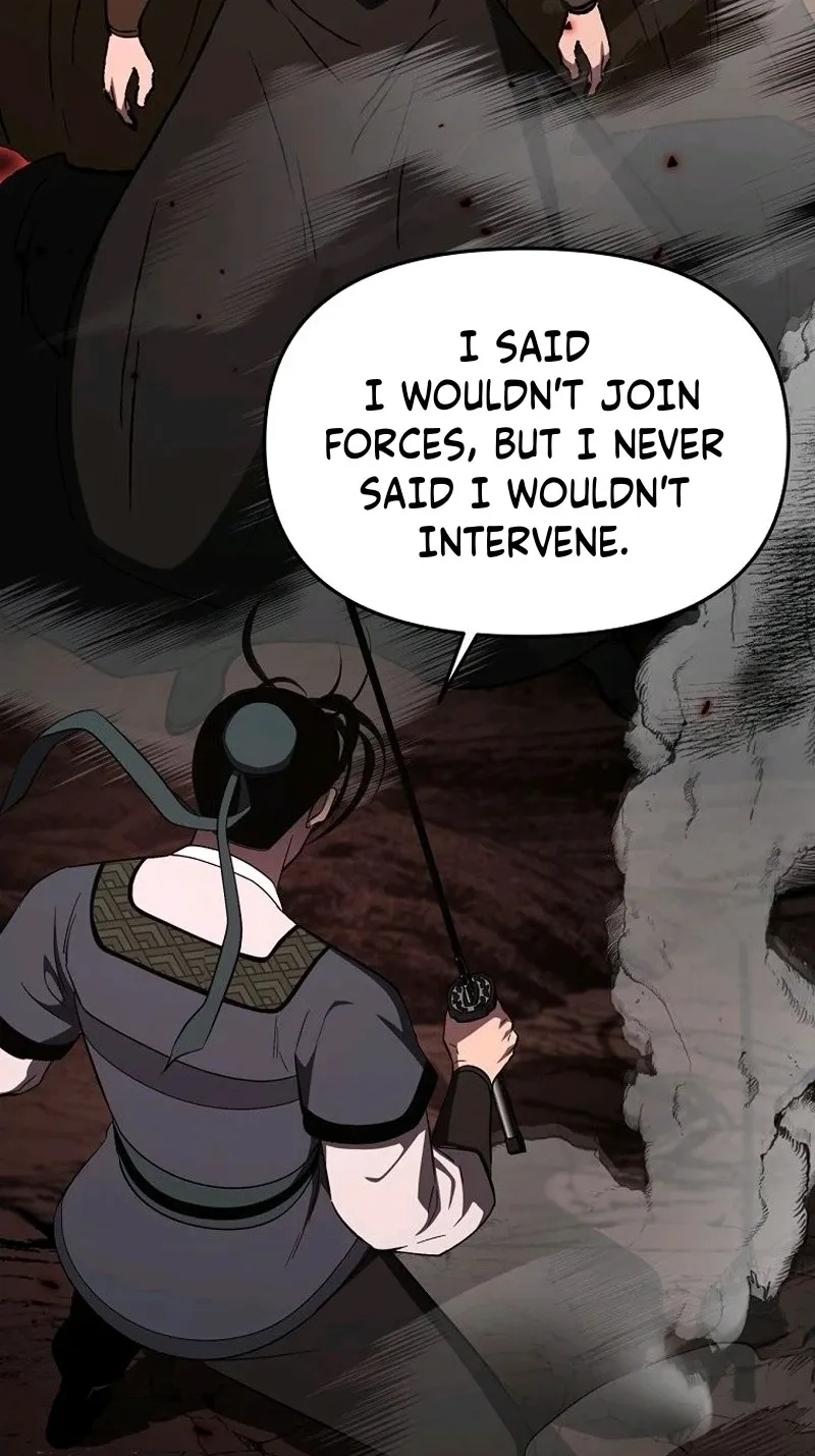 The World’s Best Kunlun Tavern Chapter 133 page 43 - 