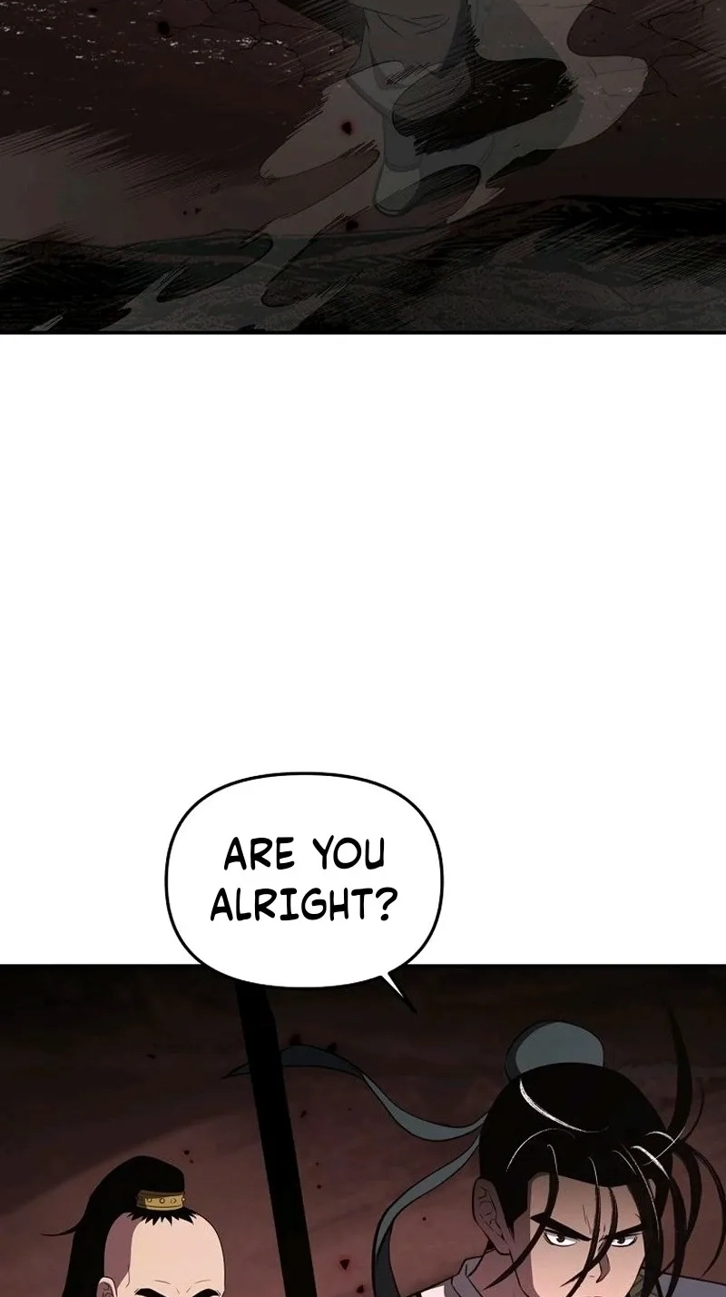 The World’s Best Kunlun Tavern Chapter 133 page 44 - 