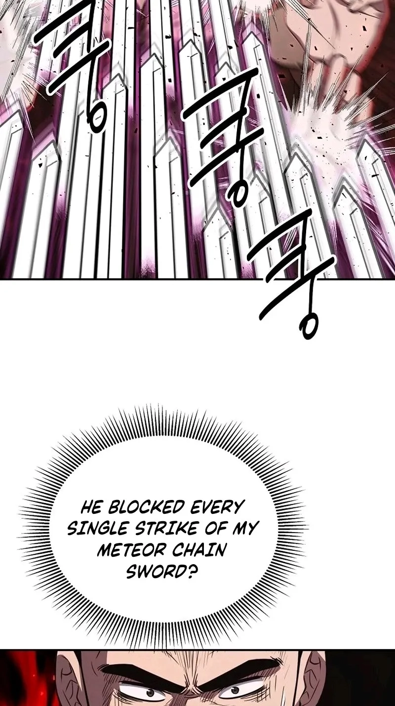 The World’s Best Kunlun Tavern Chapter 133 page 53 - 