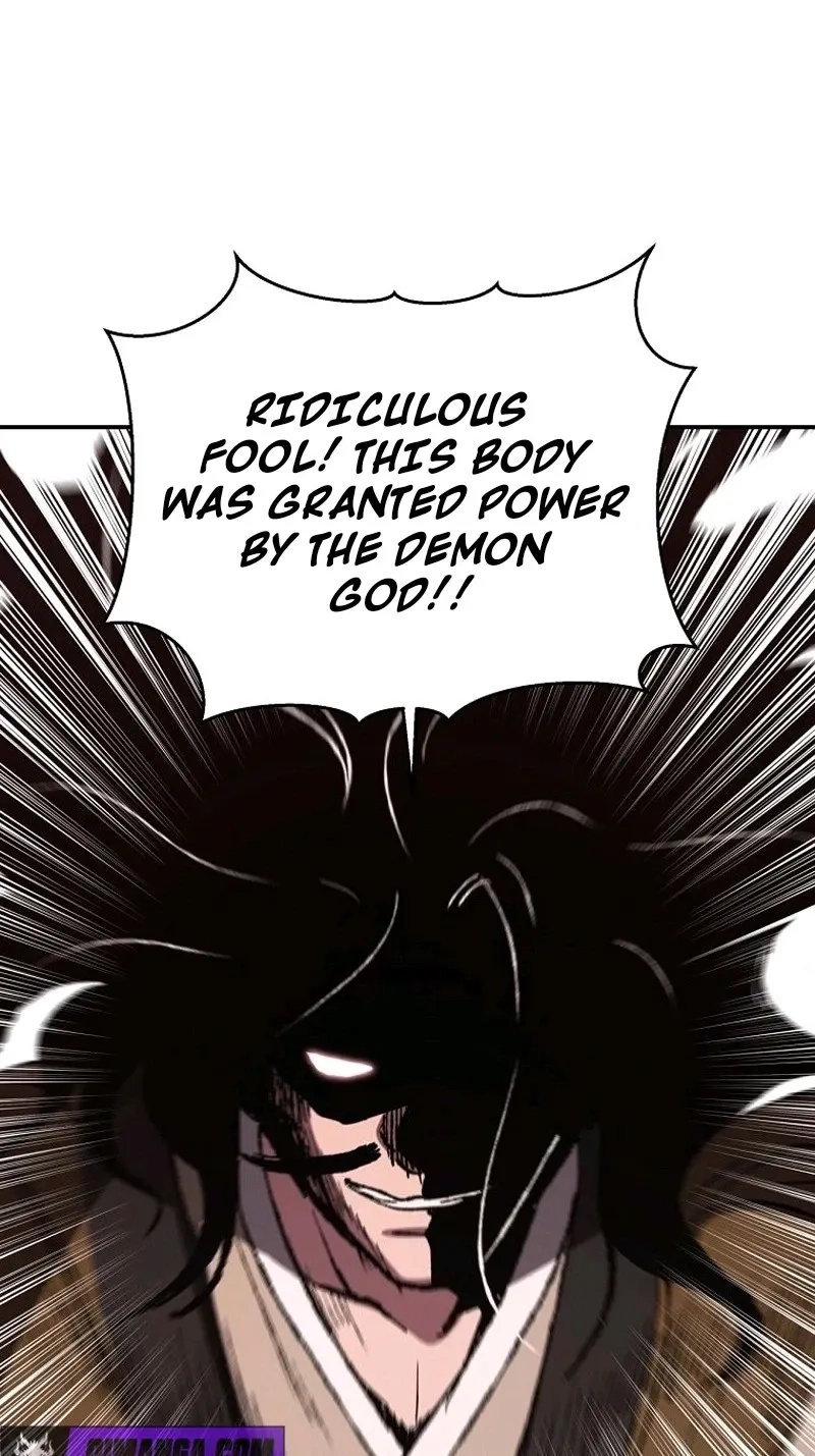 The World’s Best Kunlun Tavern Chapter 133 page 57 - 