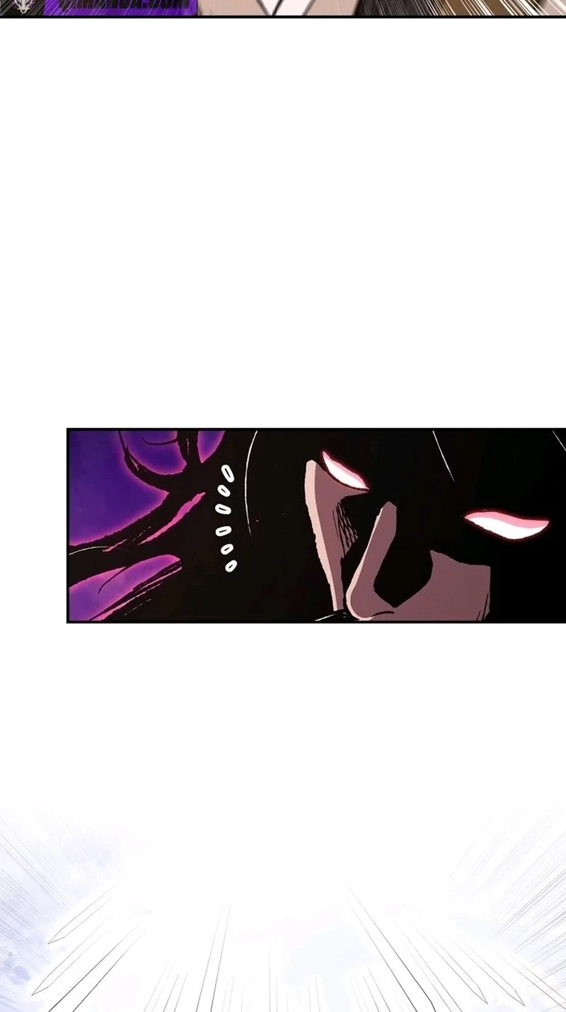 The World’s Best Kunlun Tavern Chapter 133 page 58 - 