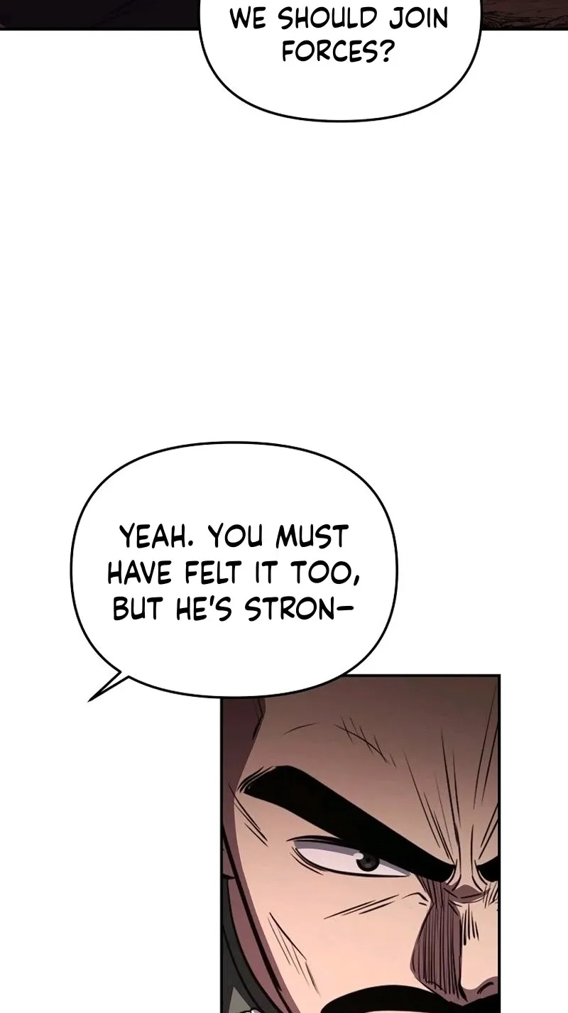 The World’s Best Kunlun Tavern Chapter 133 page 7 - 