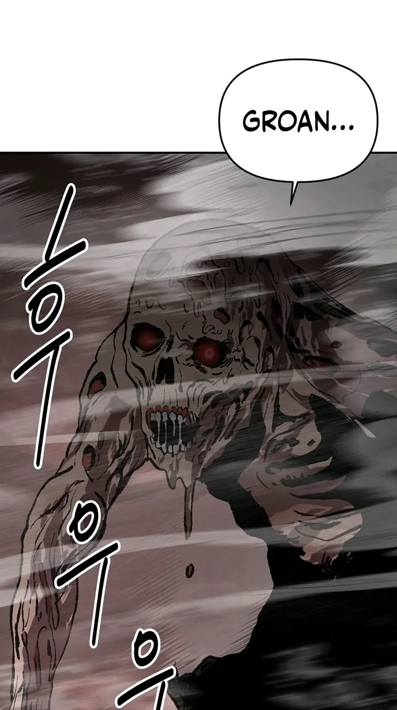 The World’s Best Kunlun Tavern Chapter 133 page 64 - 