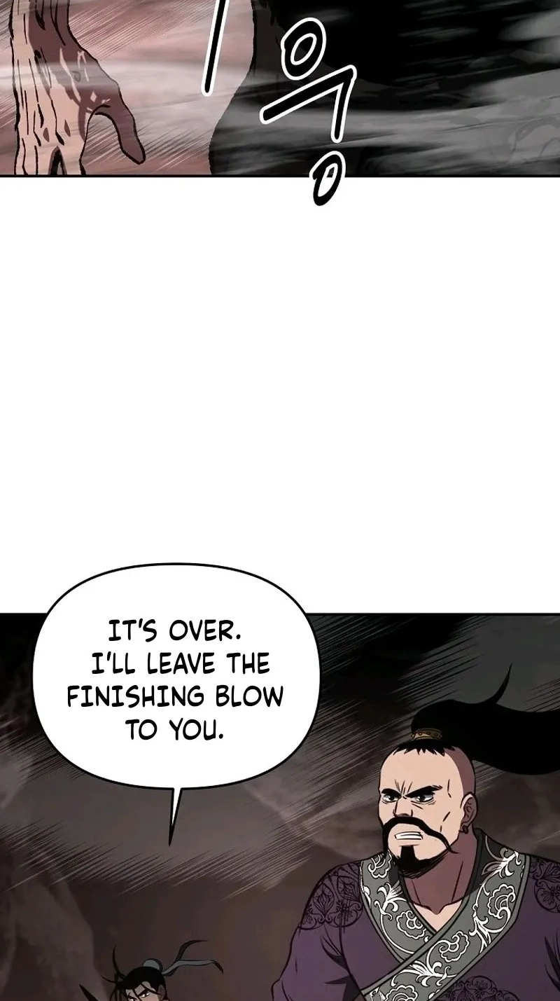 The World’s Best Kunlun Tavern Chapter 133 page 65 - 
