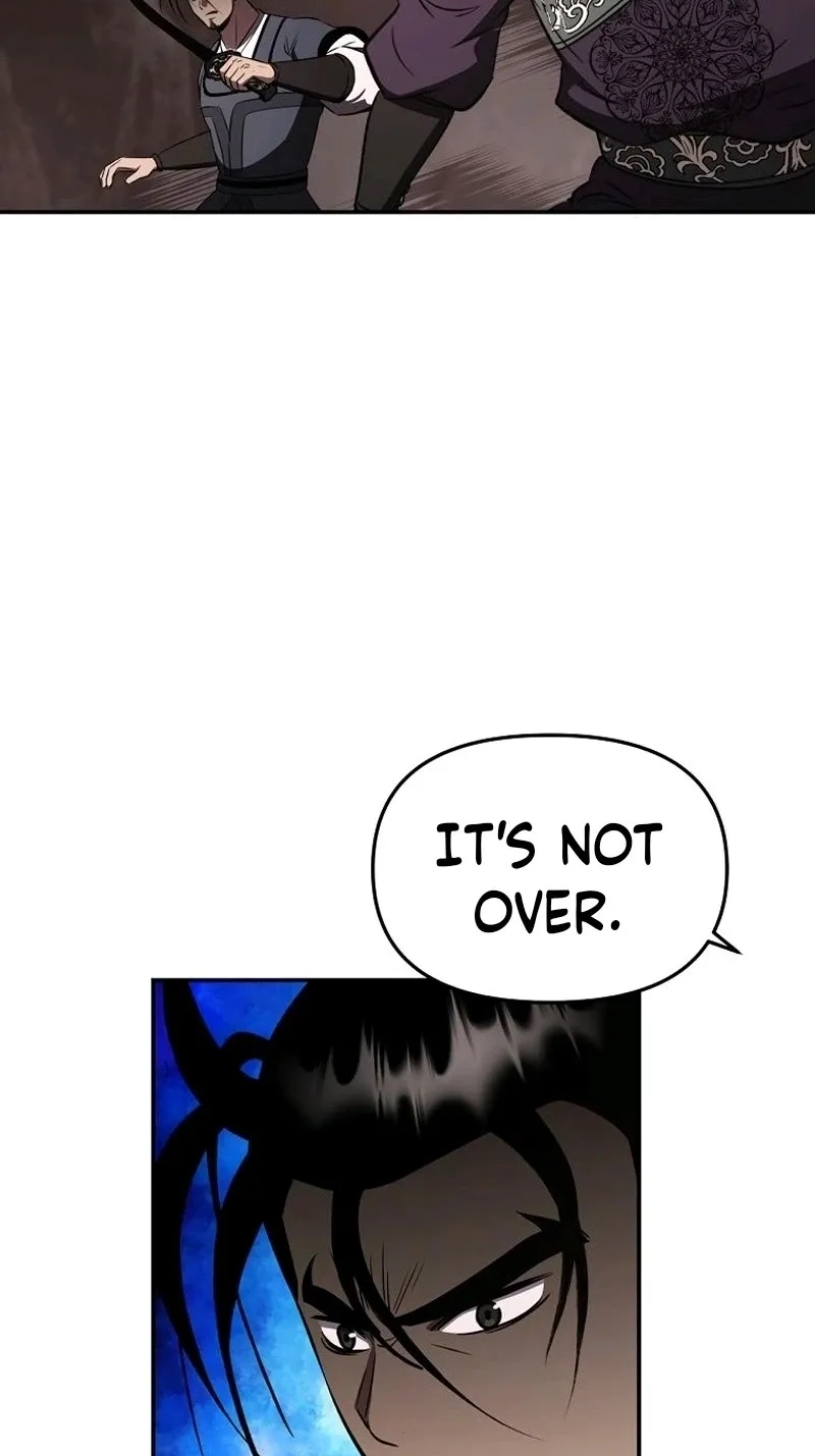 The World’s Best Kunlun Tavern Chapter 133 page 66 - 