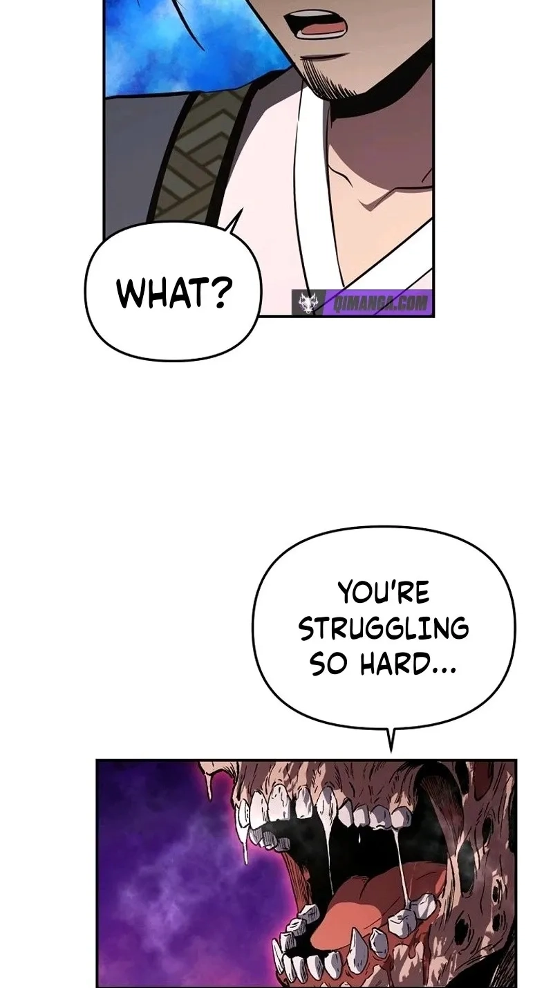 The World’s Best Kunlun Tavern Chapter 133 page 67 - 