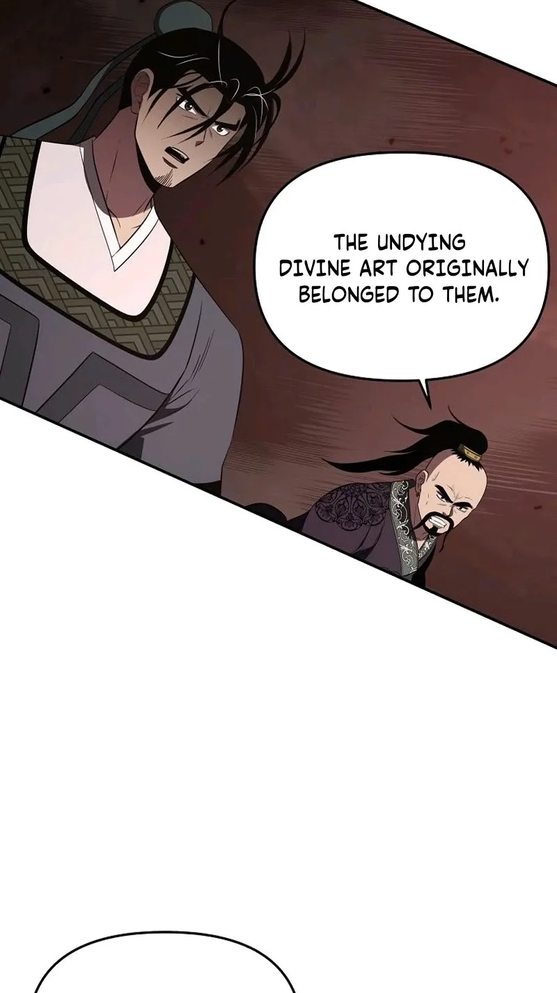 The World’s Best Kunlun Tavern Chapter 133 page 70 - 