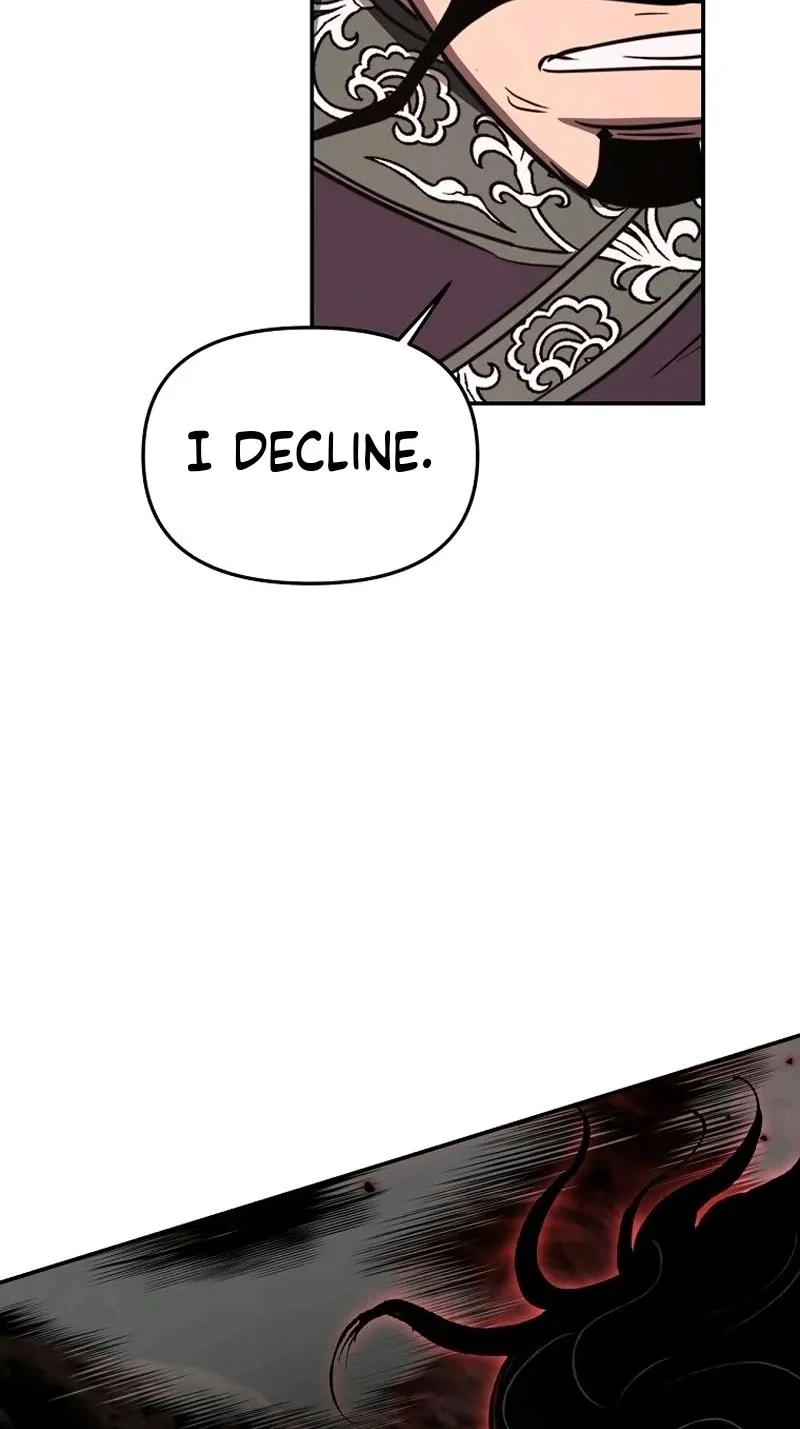 The World’s Best Kunlun Tavern Chapter 133 page 8 - 