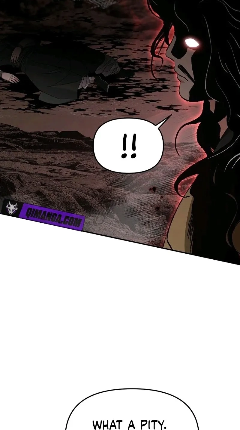 The World’s Best Kunlun Tavern Chapter 133 page 9 - 