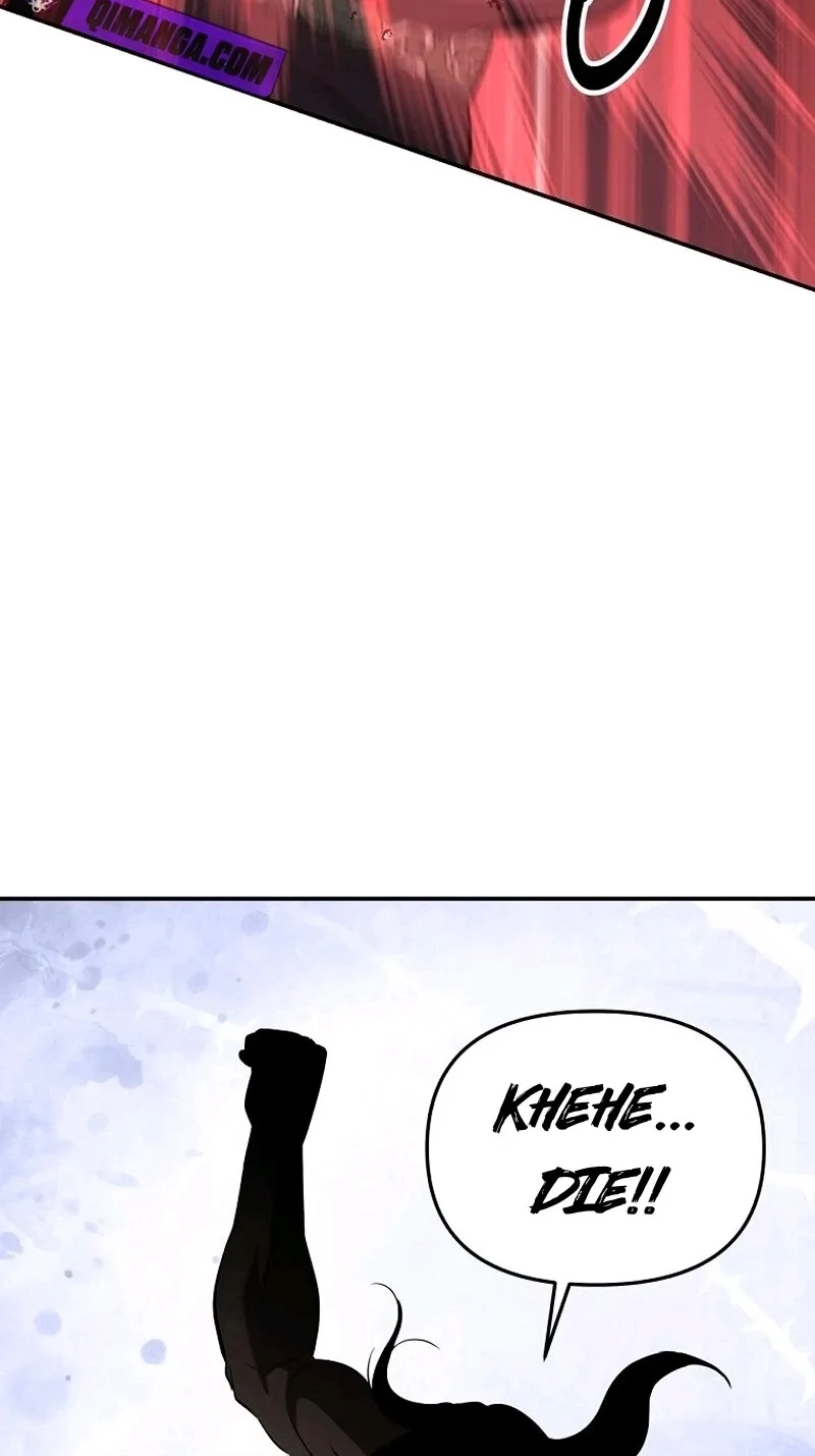 The World’s Best Kunlun Tavern Chapter 133 page 87 - 