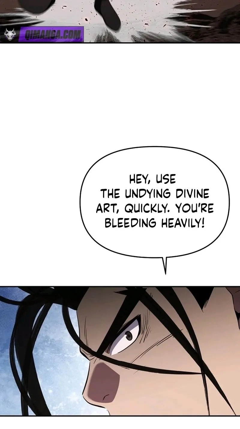 The World’s Best Kunlun Tavern Chapter 133 page 92 - 