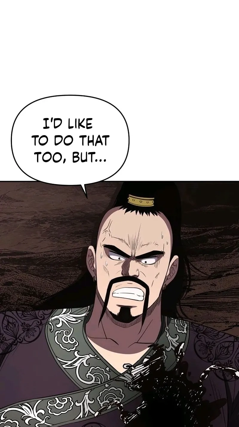 The World’s Best Kunlun Tavern Chapter 133 page 93 - 