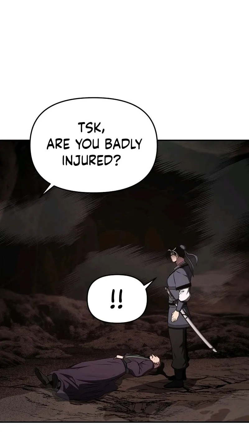The World’s Best Kunlun Tavern Chapter 133 page 98 - 