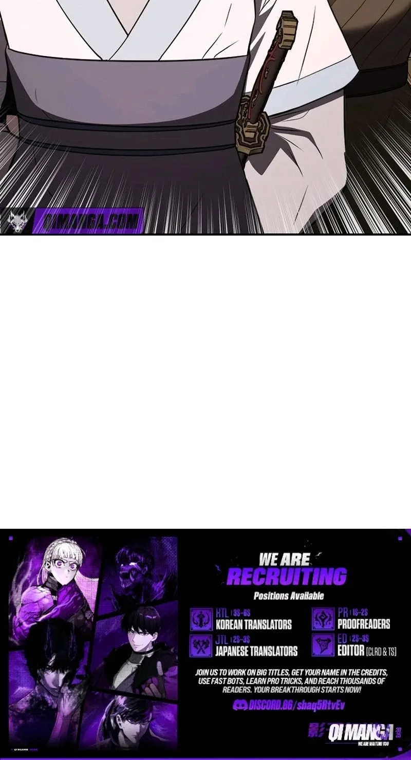 The World’s Best Kunlun Tavern Chapter 133 page 100 - 