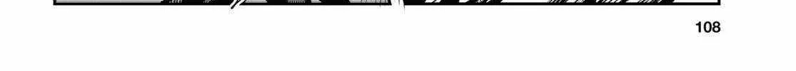 The World’s Fastest Level up! Chapter 32 page 53 - 