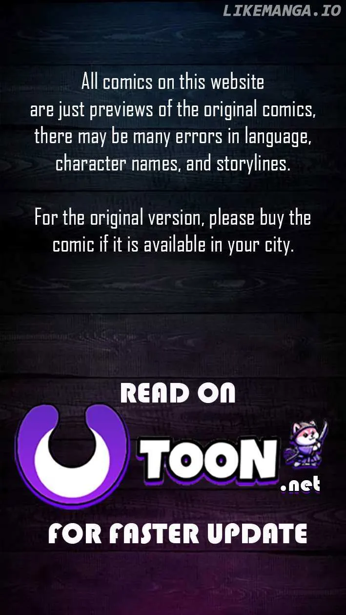 The World’s Fastest Level up! Chapter 41 page 3 - 