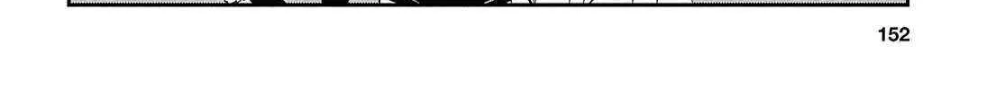 The World’s Fastest Level up! Chapter 43 page 11 - 