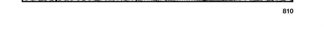 The World’s Fastest Level up! Chapter 47 page 37 - 