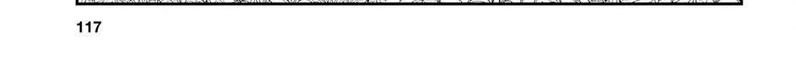 The World’s Fastest Level up! Chapter 48 page 31 - 