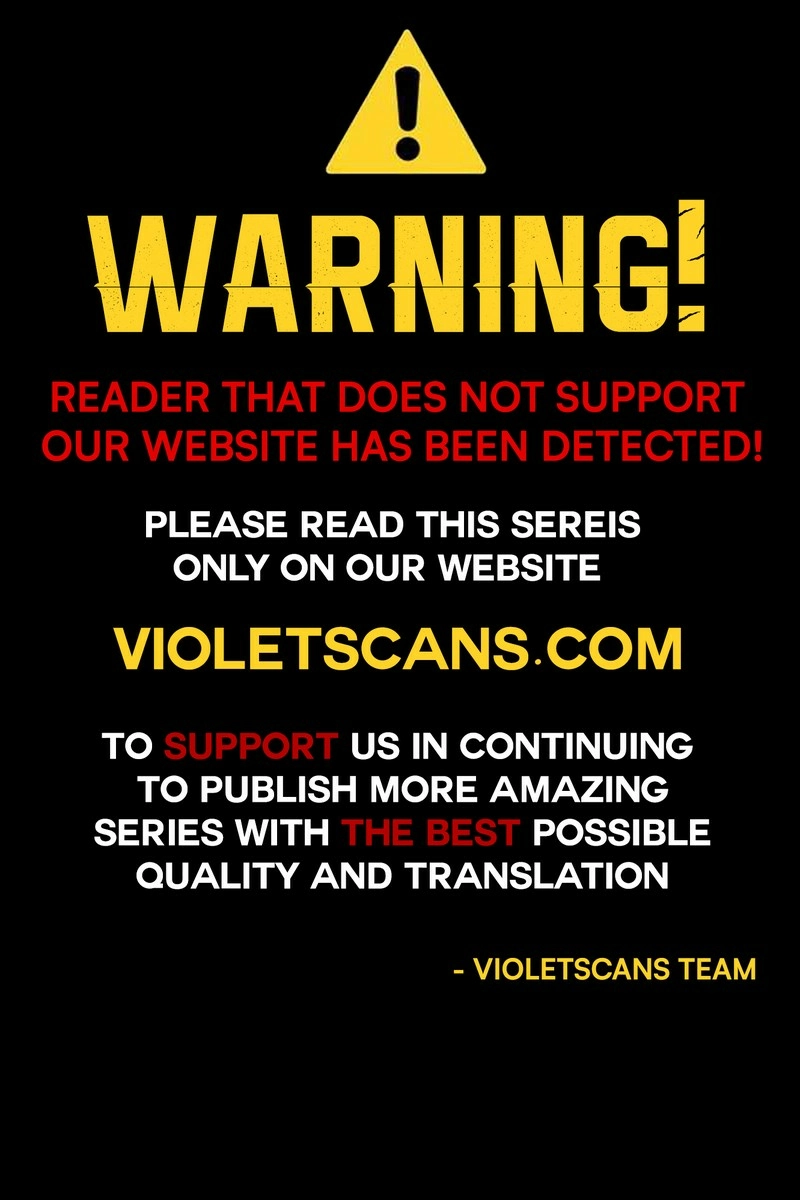The World's Strongest Are Obsessed With Me Chapter 118 page 1 - 