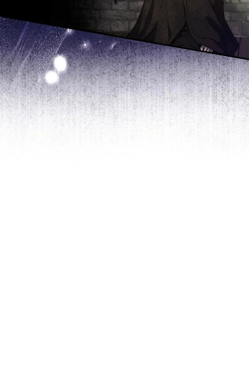 The World's Strongest Are Obsessed With Me Chapter 118 page 33 - 