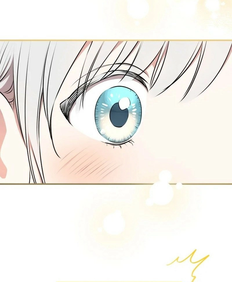 The World's Strongest Are Obsessed With Me Chapter 118 page 77 - 