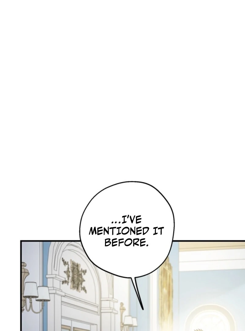 The World's Strongest Are Obsessed With Me Chapter 146 page 11 - 