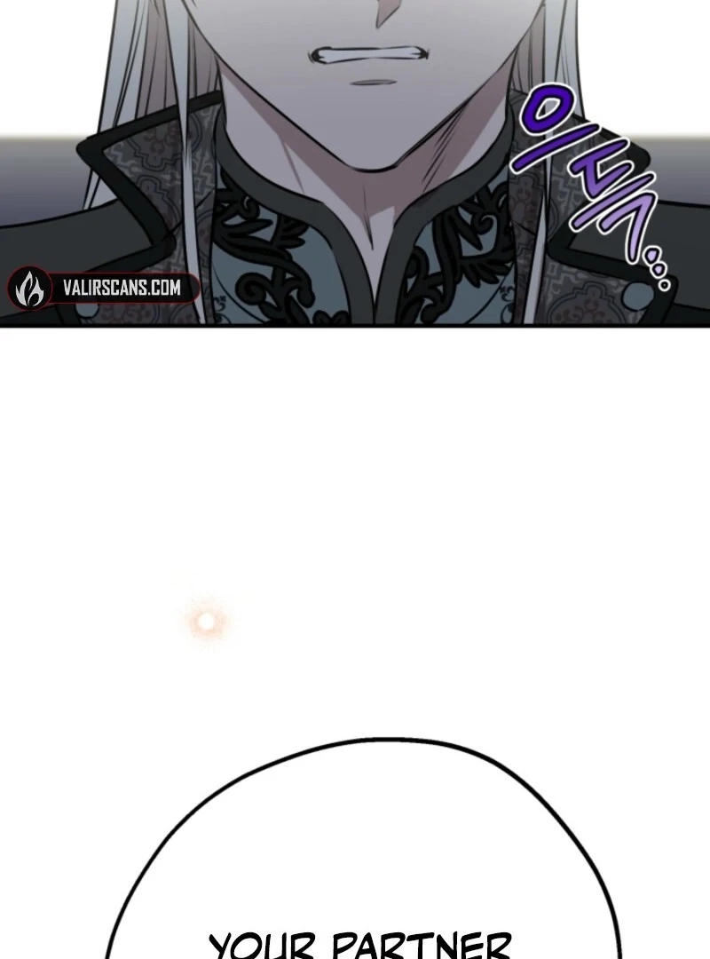 The World's Strongest Are Obsessed With Me Chapter 146 page 102 - 