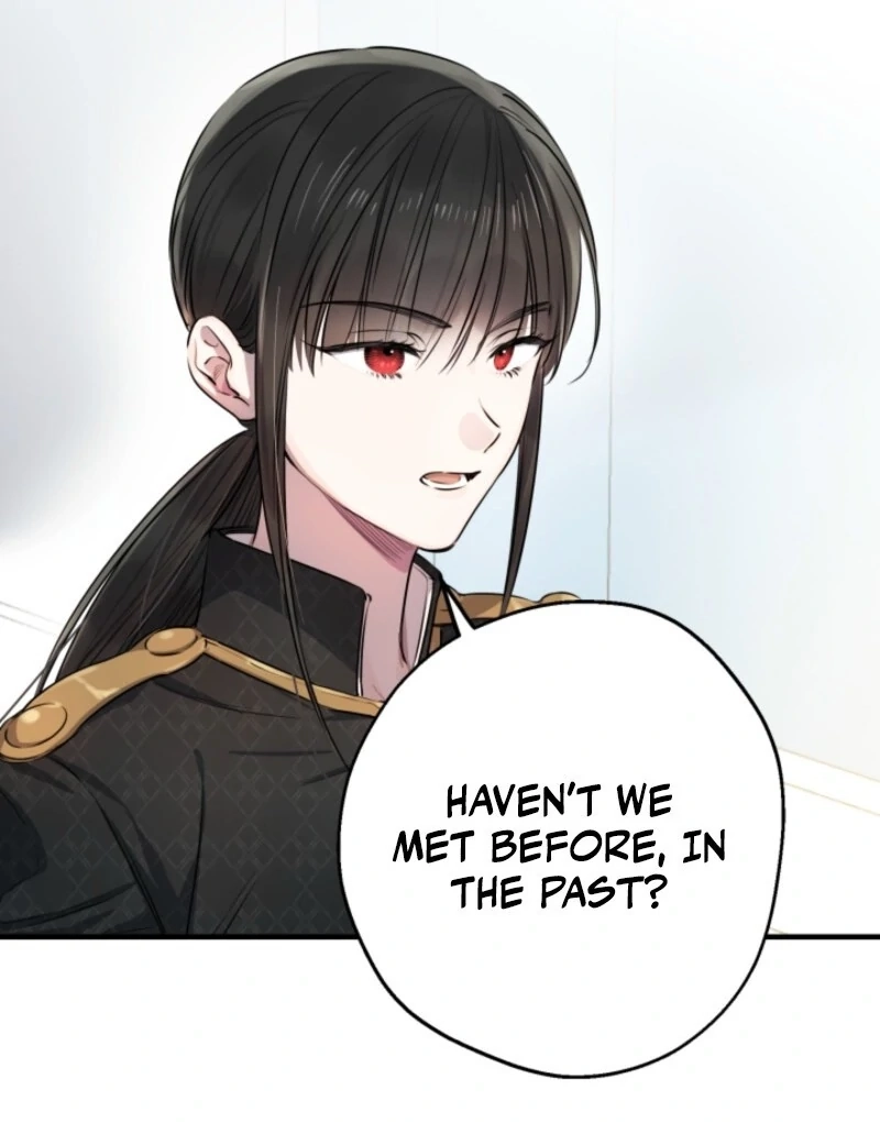 The World's Strongest Are Obsessed With Me Chapter 146 page 13 - 
