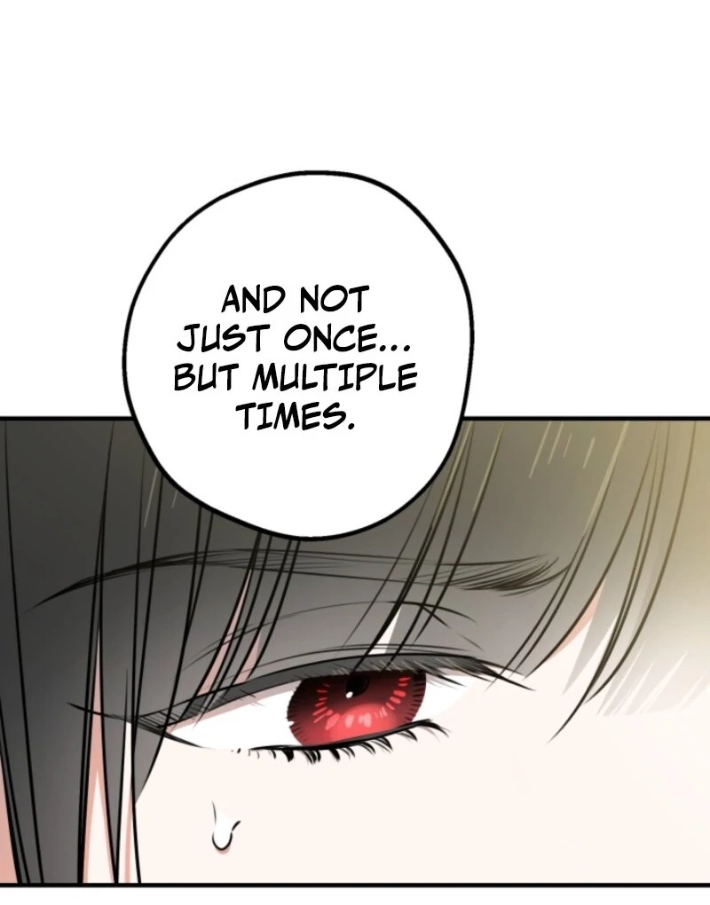 The World's Strongest Are Obsessed With Me Chapter 146 page 14 - 