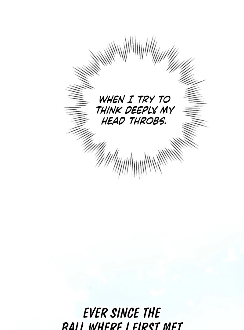The World's Strongest Are Obsessed With Me Chapter 146 page 15 - 