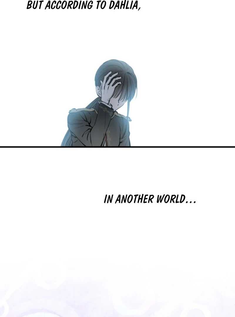 The World's Strongest Are Obsessed With Me Chapter 146 page 18 - 