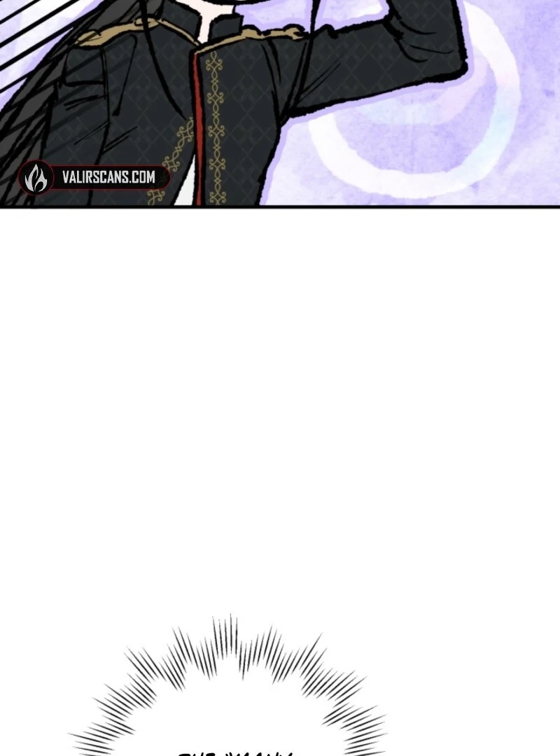 The World's Strongest Are Obsessed With Me Chapter 146 page 20 - 