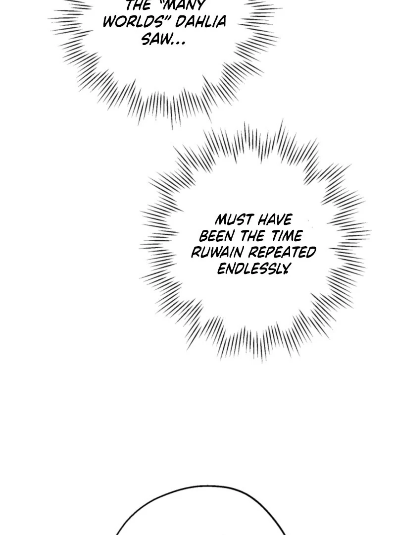 The World's Strongest Are Obsessed With Me Chapter 146 page 21 - 