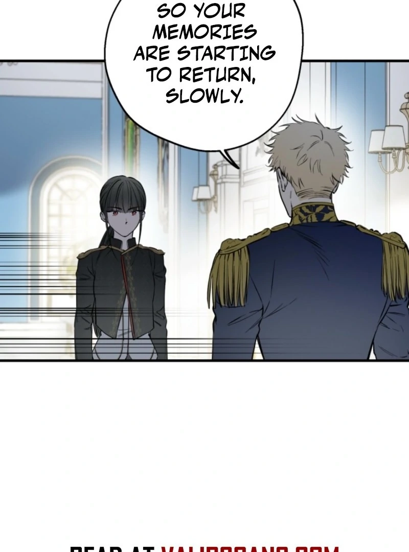 The World's Strongest Are Obsessed With Me Chapter 146 page 22 - 