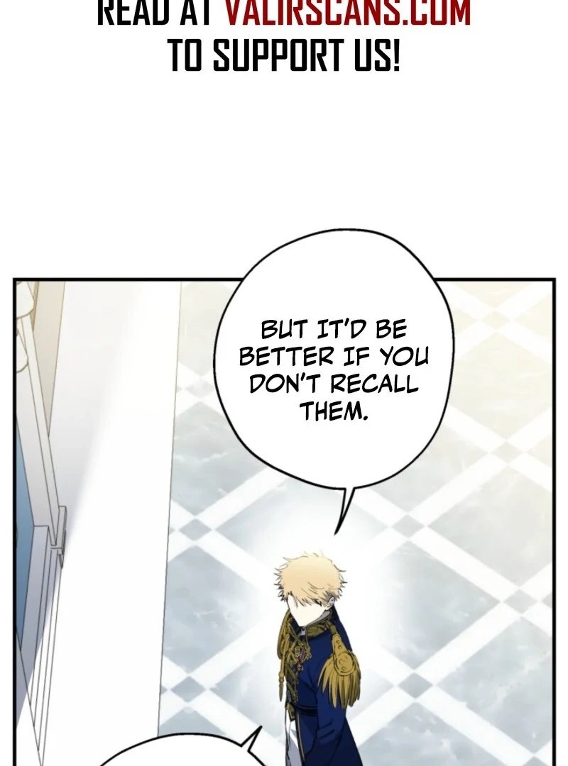 The World's Strongest Are Obsessed With Me Chapter 146 page 23 - 