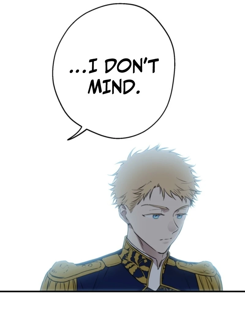 The World's Strongest Are Obsessed With Me Chapter 146 page 25 - 