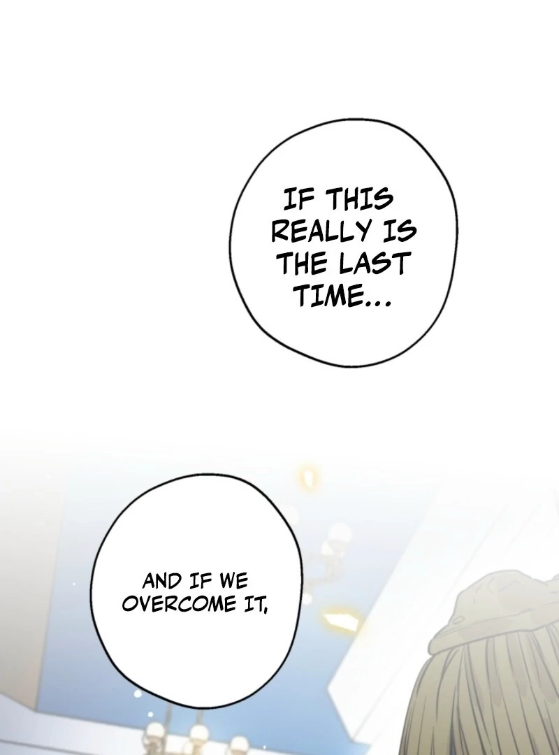 The World's Strongest Are Obsessed With Me Chapter 146 page 26 - 