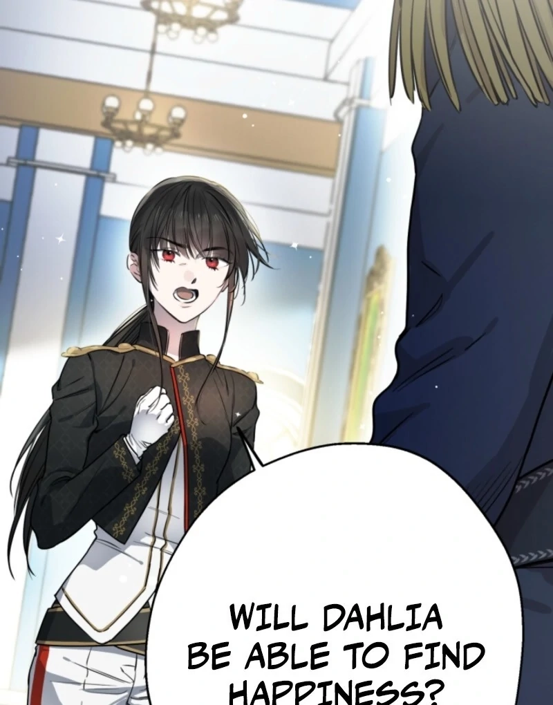 The World's Strongest Are Obsessed With Me Chapter 146 page 27 - 