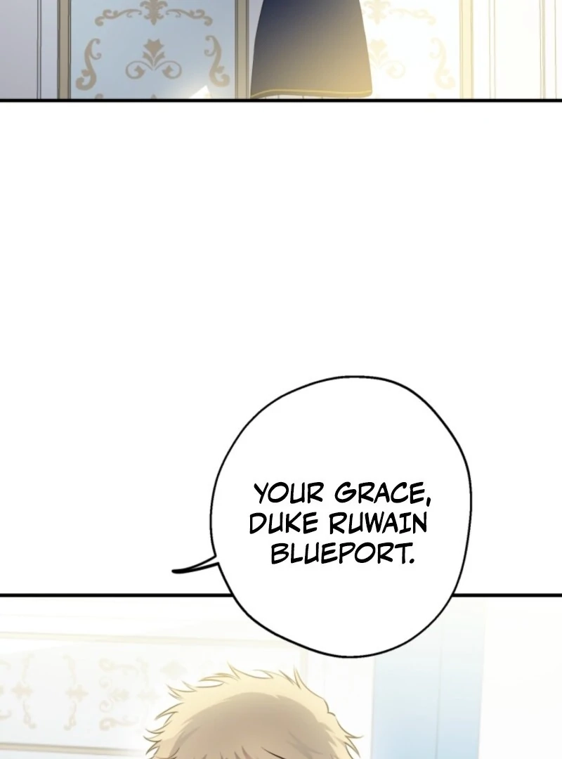 The World's Strongest Are Obsessed With Me Chapter 146 page 4 - 