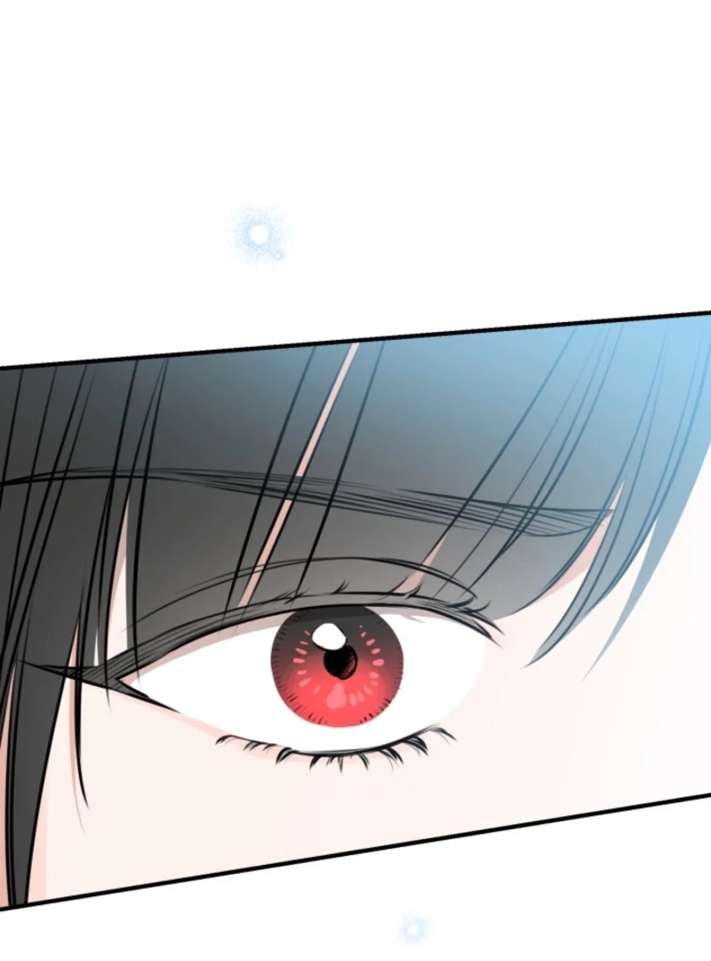 The World's Strongest Are Obsessed With Me Chapter 146 page 33 - 