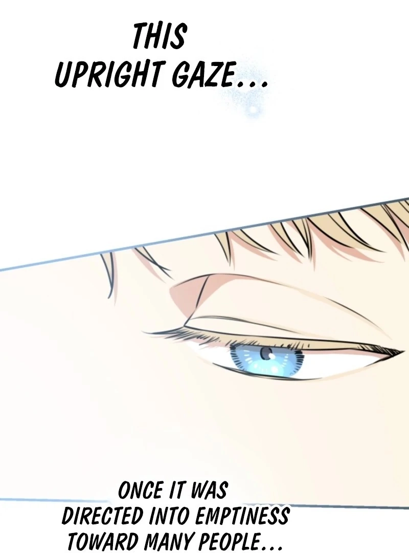 The World's Strongest Are Obsessed With Me Chapter 146 page 34 - 