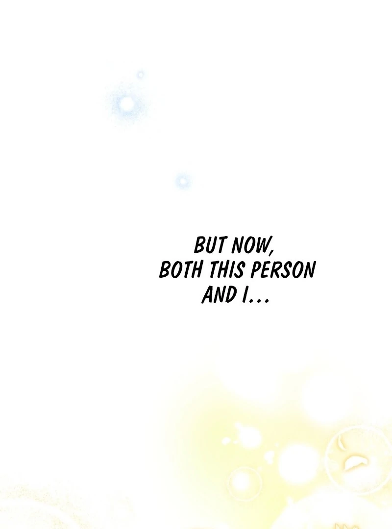 The World's Strongest Are Obsessed With Me Chapter 146 page 35 - 