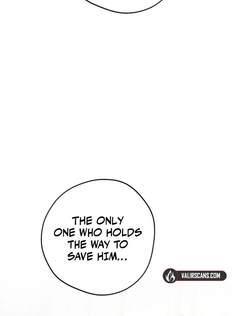 The World's Strongest Are Obsessed With Me Chapter 146 page 40 - 