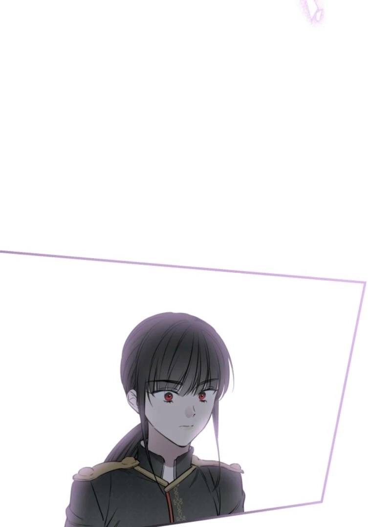 The World's Strongest Are Obsessed With Me Chapter 146 page 44 - 