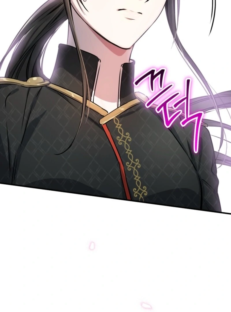 The World's Strongest Are Obsessed With Me Chapter 146 page 46 - 