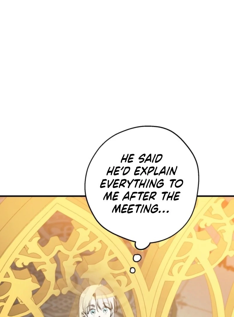 The World's Strongest Are Obsessed With Me Chapter 146 page 50 - 