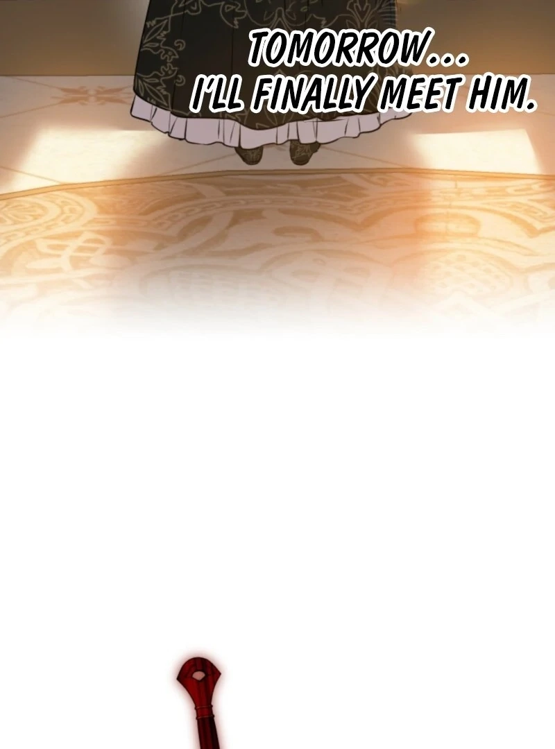 The World's Strongest Are Obsessed With Me Chapter 146 page 54 - 