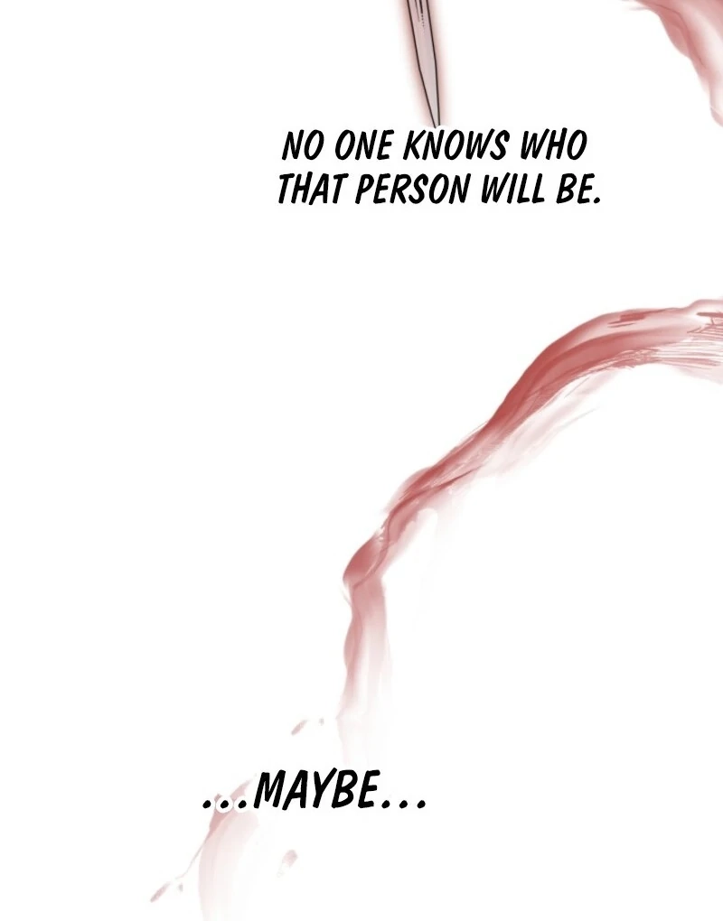 The World's Strongest Are Obsessed With Me Chapter 146 page 56 - 
